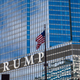 Image for article titled New York Prosecutors File Charges Against Trump Organization for an Alleged 15-Year Plot to 'Scheme and Defraud' the Government